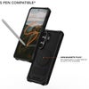 ROKFORM Galaxy S26 ULTRA Rugged ケース バイク用スマホホルダー.5