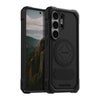 ROKFORM Galaxy S26 Plus Rugged ケース バイク用スマホホルダー