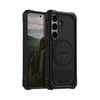 ROKFORM Galaxy S26 Rugged ケース バイク用スマホホルダー