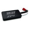 FUELPAK FP4 66043 バンス＆ハインズ （VANCE&HINES） 説明書＆サポート付き 1
