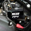 FUELPAK FP4 66043 バンス＆ハインズ （VANCE&HINES） 説明書＆サポート付き 2