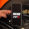 FUELPAK FP4 66043 バンス＆ハインズ （VANCE&HINES） 説明書＆サポート付き 5