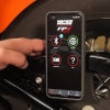FUELPAK FP4 66043 バンス＆ハインズ （VANCE&HINES） 説明書＆サポート付き 6
