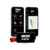 FUELPAK FP4 66043 バンス＆ハインズ （VANCE&HINES） 説明書＆サポート付き 8