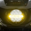 2025以降ローライダーST EOSヘッドライトキット