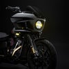 2022～2024ローライダーST EOSヘッドライトキット2