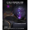  ドクターヘルメット ヘルメットドライヤー カエディア 4
