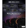  ドクターヘルメット ヘルメットドライヤー カエディア 6
