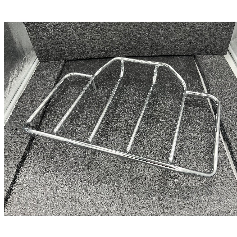 中古＆アウトレット一掃セール