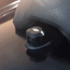 クイックマウント・シートスクリューキット