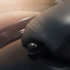 クイックマウント・シートスクリューキット3