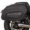 スラッシンサプライ Sport サドルバッグ  1 