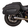 スラッシンサプライ Sport サドルバッグ 2