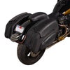 スラッシンサプライ Sport サドルバッグ 3 