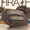 スラッシンサプライ Sport サドルバッグ 6 
