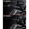 RECON 8インチライザー&ハンドルバーキット パンアメリカ4