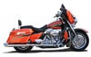 BASSANI スリップオンマフラー　スラッシュダウン-02