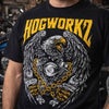 イーグル Tシャツ
