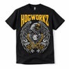 イーグル Tシャツ1