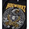 イーグル Tシャツ3
