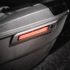 LEDサドルバッグラッチライト (アンバー/レッド) 2026以降ツーリング2