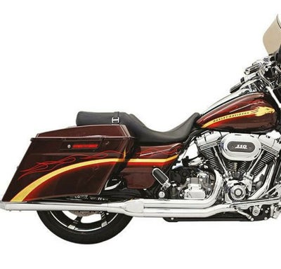 Paul Yaffe