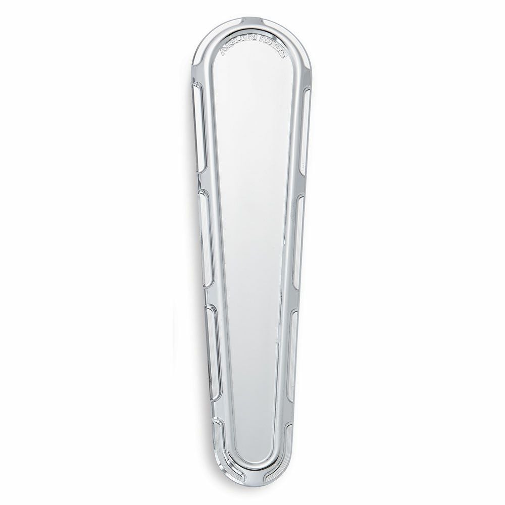 アレンネス Beveled・ダッシュ・インサート クローム-02