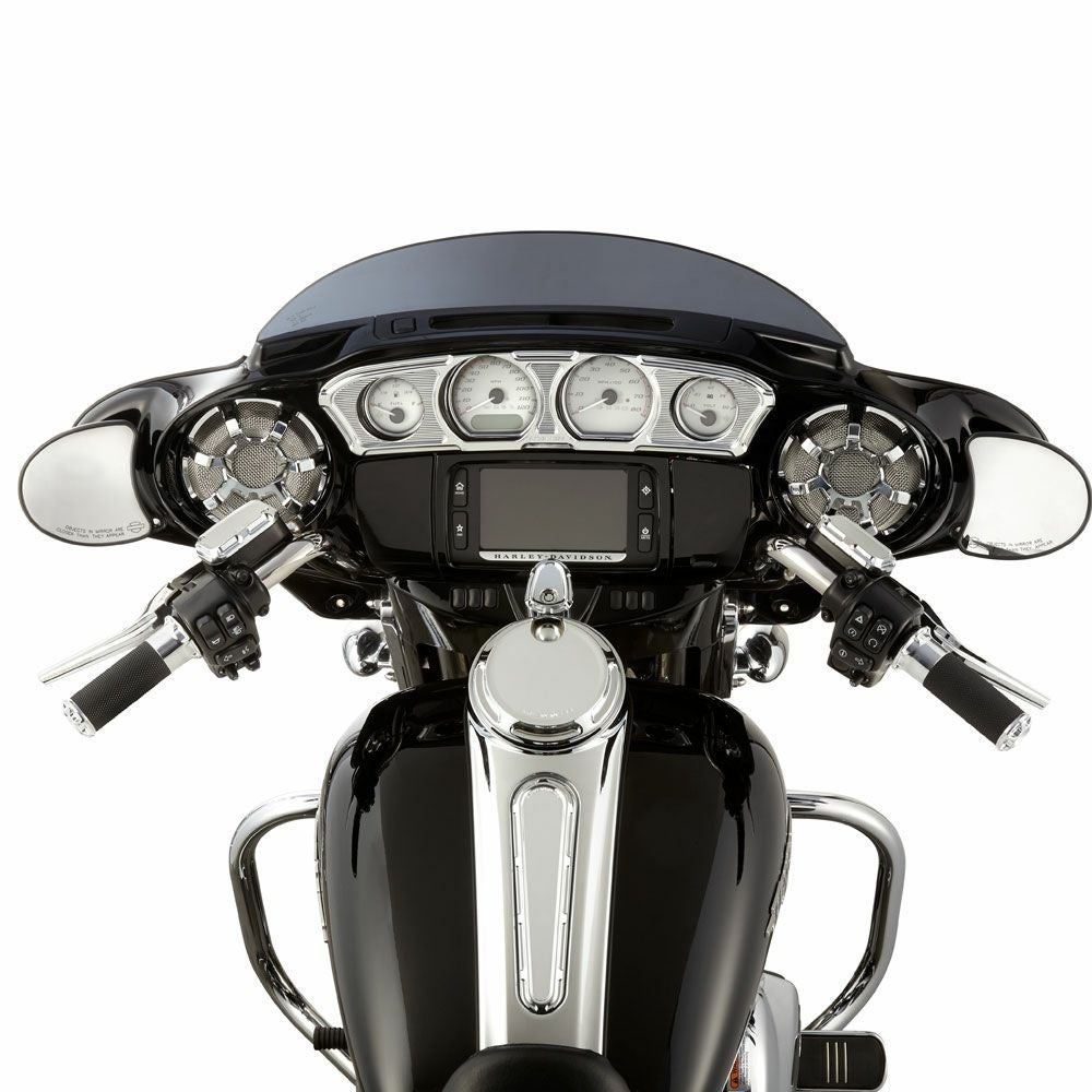 アレンネス Beveled・ダッシュ・インサート クローム-03