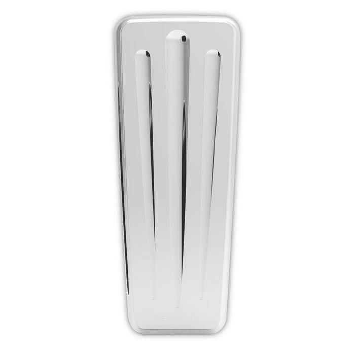 アレンネス Deep Cut・ダッシュ・インサート クローム-01