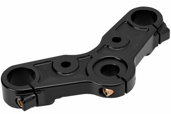 Joker Machine　アッパートリプルツリー　ブラック-02