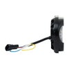 シルバートゥース LEDパッシングライト7