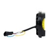 ゴールドトゥース LEDパッシングライト7