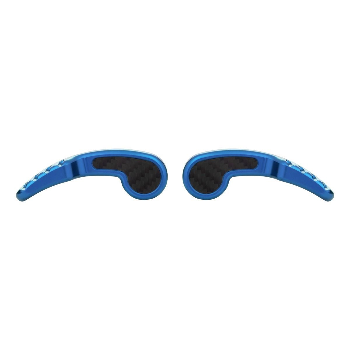 サドルバッグリッドレバー (ブルー)5