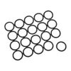 LINDBY LINBAR 交換用Oリング 20個セット-02
