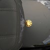 12ポイント チタンシートスクリュー (ゴールド)4
