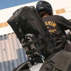Defender 35L 完全防水ダッフルバッグ2