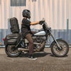 Defender 35L 完全防水ダッフルバッグ5