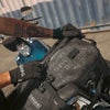 Defender 35L 完全防水ダッフルバッグ6