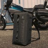 Defender 35L 完全防水ダッフルバッグ7