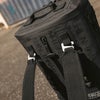 Defender 35L 完全防水ダッフルバッグ8