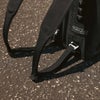 Defender 35L 完全防水ダッフルバッグ9