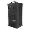 Defender 35L 完全防水ダッフルバッグ11