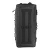 Defender 35L 完全防水ダッフルバッグ12