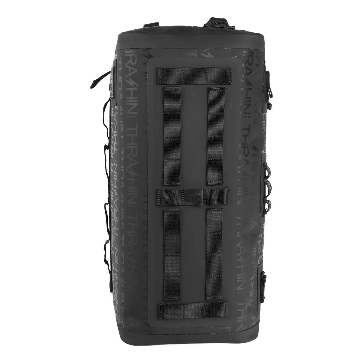 Defender 35L 完全防水ダッフルバッグ12