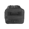 Defender 35L 完全防水ダッフルバッグ14