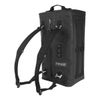 Defender 35L 完全防水ダッフルバッグ15