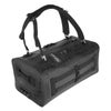 Defender 35L 完全防水ダッフルバッグ16