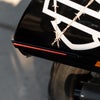 ローライダーST サドルバッグライト4