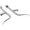 Paul Yaffe's Bagger Nation BAG CLAWS-01