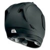 iCON Alliance Dark ヘルメット-03